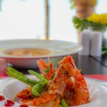 peace_resort-0121