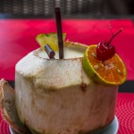 peace_resort-0127