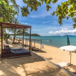 peace_resort-0129