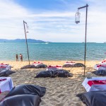 peace_resort-0137