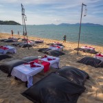 peace_resort-0138