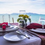 peace_resort-0144
