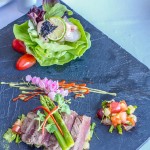 peace_resort-0212