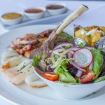 peace_resort-0252