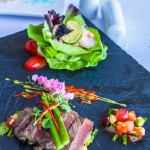 peace_resort-0259
