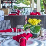 peace_resort-0281
