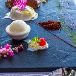 peace_resort-0304