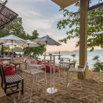 peace_resort-0309