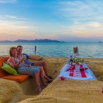 peace_resort-0328