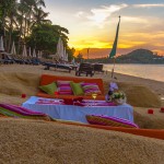 peace_resort-0348