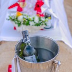 peace_resort-0352
