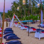 peace_resort-0357