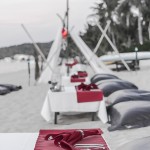 peace_resort-0361