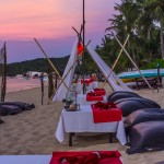 peace_resort-0363