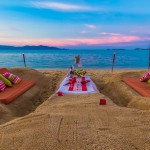 peace_resort-0366