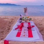 peace_resort-0372