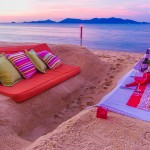 peace_resort-0374
