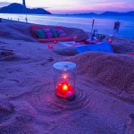 peace_resort-0377