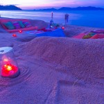 peace_resort-0379