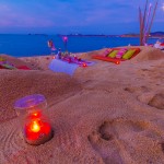 peace_resort-0381