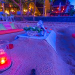 peace_resort-0382