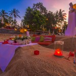 peace_resort-0383
