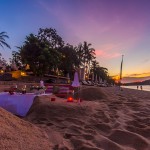 peace_resort-0384