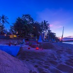 peace_resort-0385