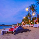 peace_resort-0387