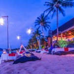 peace_resort-0388
