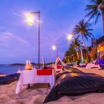 peace_resort-0389