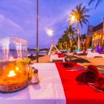 peace_resort-0391