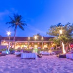 peace_resort-0392