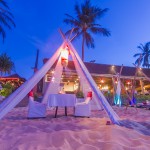 peace_resort-0393