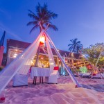 peace_resort-0394