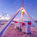 peace_resort-0395