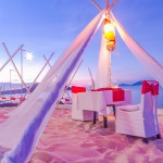peace_resort-0396