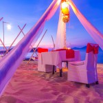 peace_resort-0397