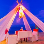 peace_resort-0399