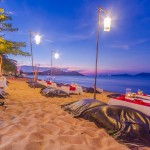 peace_resort-0400