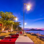 peace_resort-0401