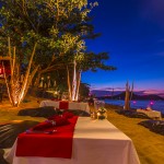 peace_resort-0403