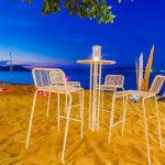 peace_resort-0408