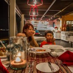 peace_resort-0433
