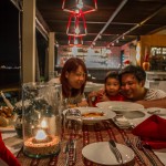peace_resort-0434