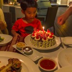peace_resort-0439