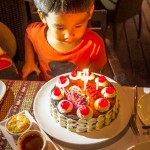 peace_resort-0441