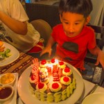 peace_resort-0448
