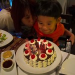 peace_resort-0452