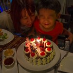 peace_resort-0454